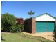 4 Caringbah Street, Wakerley QLD 4154