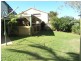 4 Caringbah Street, Wakerley QLD 4154