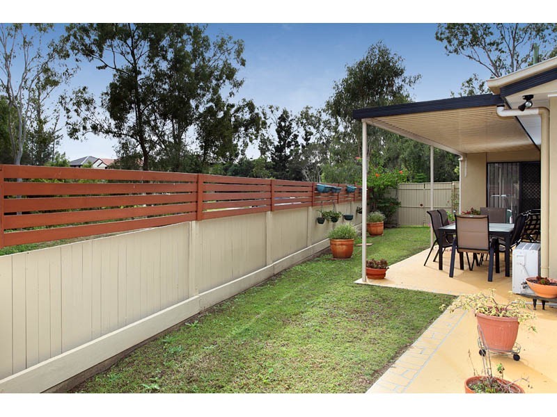 18 Reynolds Street, Carindale QLD 4152