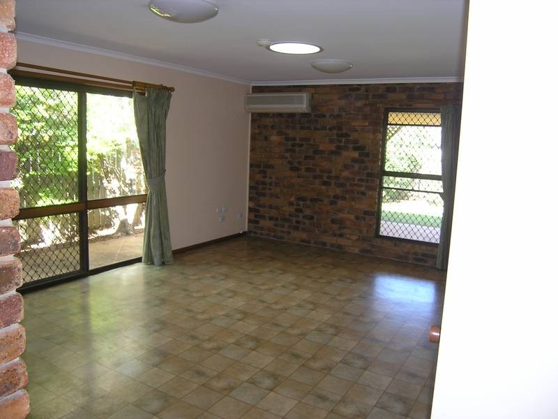 4 Caringbah Street, Wakerley QLD 4154