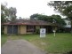 Alexandra Hills QLD 4161