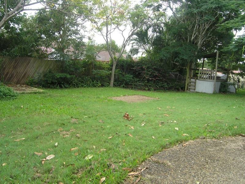 Alexandra Hills QLD 4161