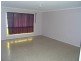 Alexandra Hills QLD 4161