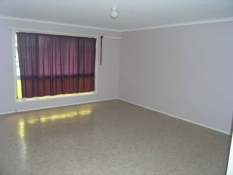 Alexandra Hills QLD 4161