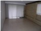 Alexandra Hills QLD 4161