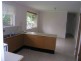 Alexandra Hills QLD 4161
