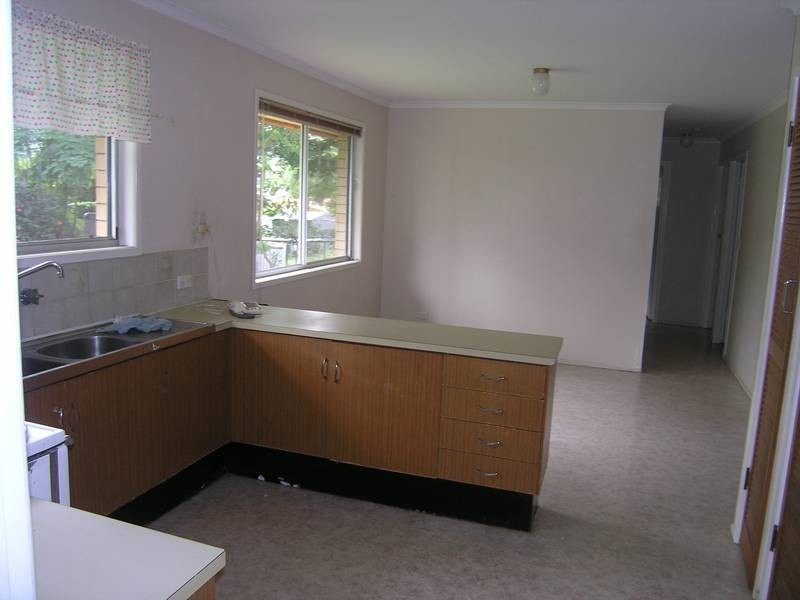 Alexandra Hills QLD 4161