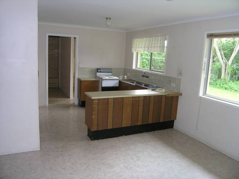 Alexandra Hills QLD 4161