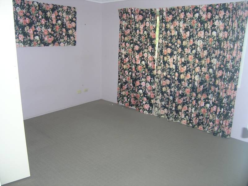 Alexandra Hills QLD 4161