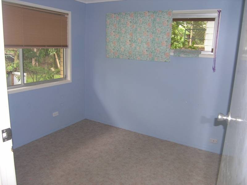 Alexandra Hills QLD 4161