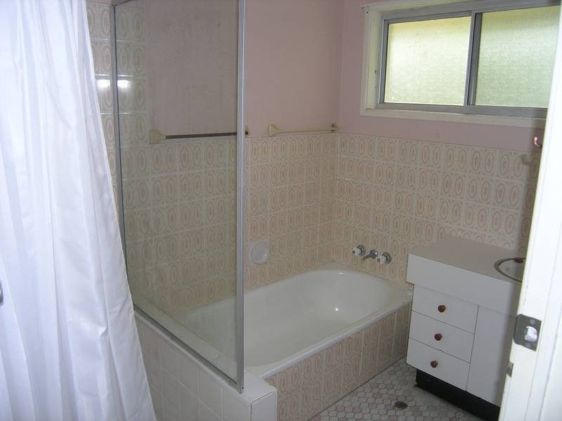 Alexandra Hills QLD 4161