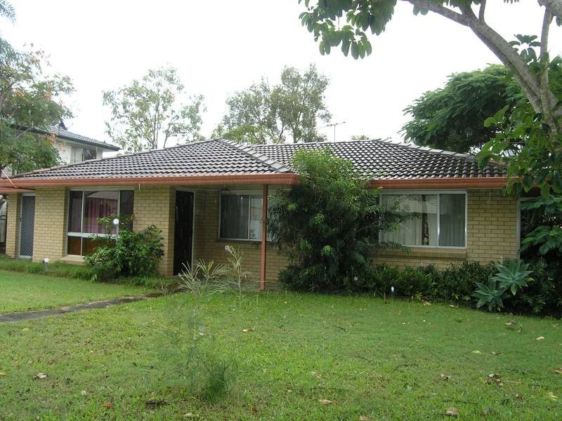 Alexandra Hills QLD 4161