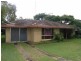 Alexandra Hills QLD 4161