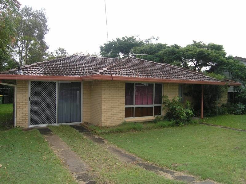 Alexandra Hills QLD 4161