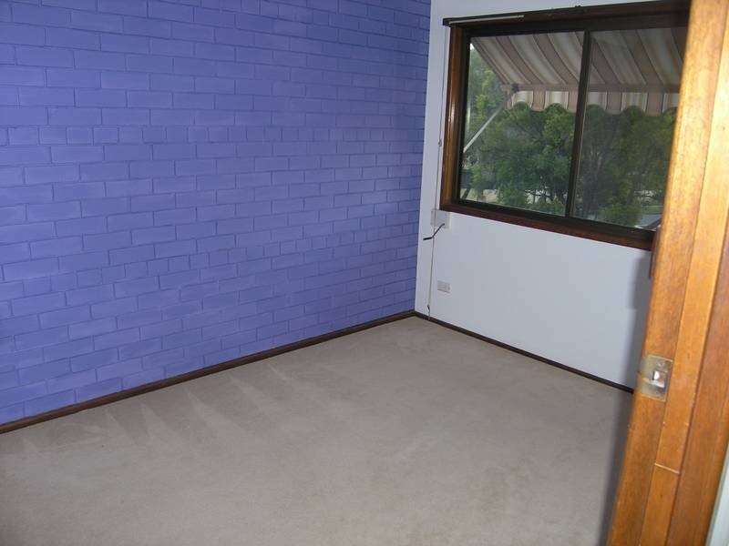 2/144 Samuel Street, Camp Hill QLD 4152