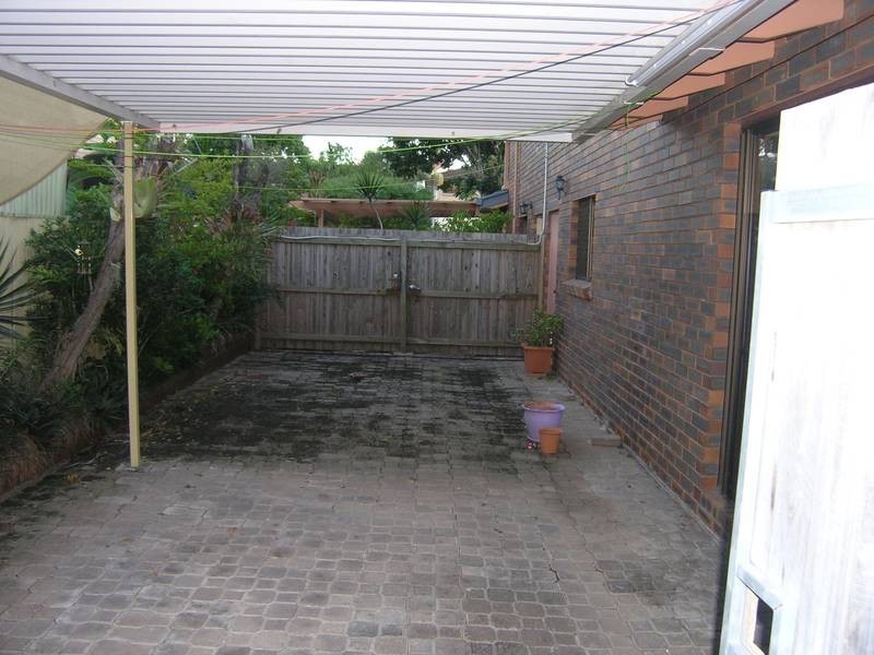 2/144 Samuel Street, Camp Hill QLD 4152