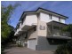 Carina QLD 4152