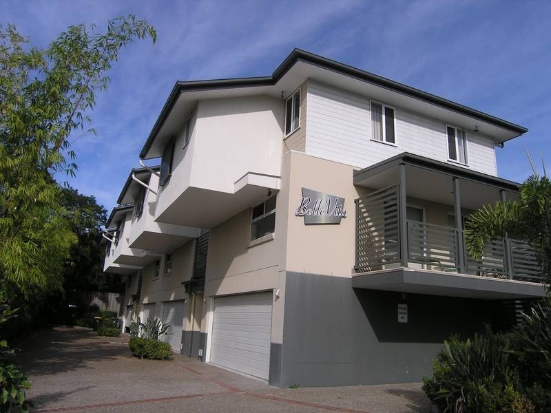 Carina QLD 4152