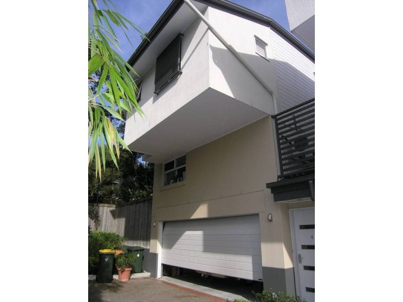 Carina QLD 4152