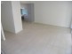 Carina QLD 4152