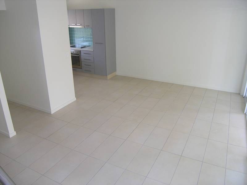 Carina QLD 4152