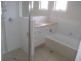 Carina QLD 4152