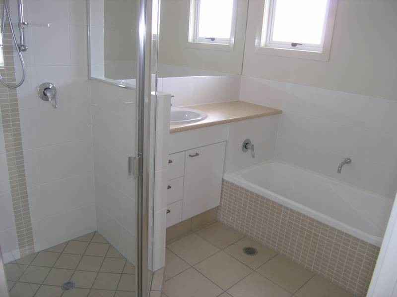 Carina QLD 4152