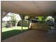 4 Caringbah Street, Wakerley QLD 4154
