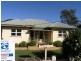 57 Ashton Street, Camp Hill QLD 4152