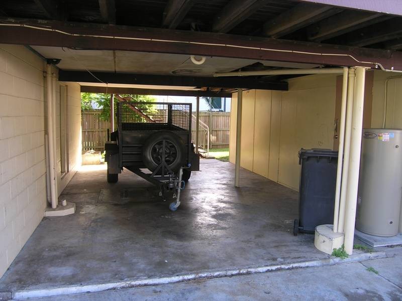 57 Ashton Street, Camp Hill QLD 4152