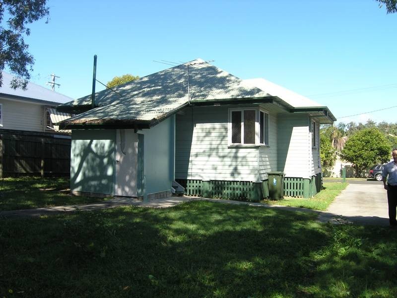 46 Wilkinson Street, Carina Heights QLD 4152