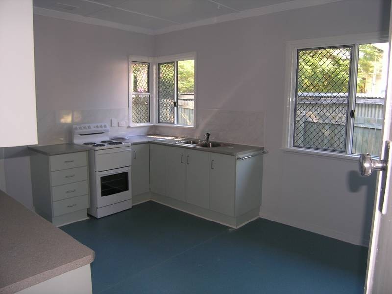 46 Wilkinson Street, Carina Heights QLD 4152