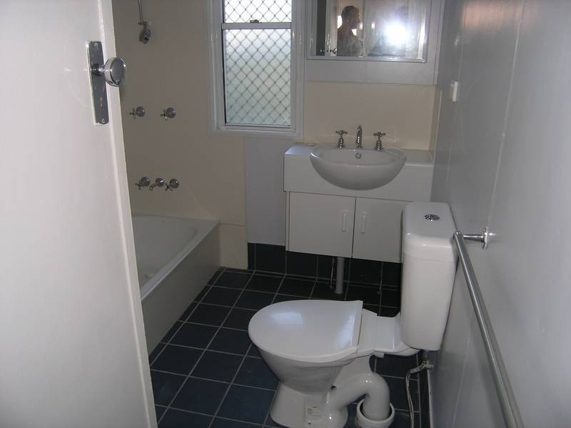 46 Wilkinson Street, Carina Heights QLD 4152