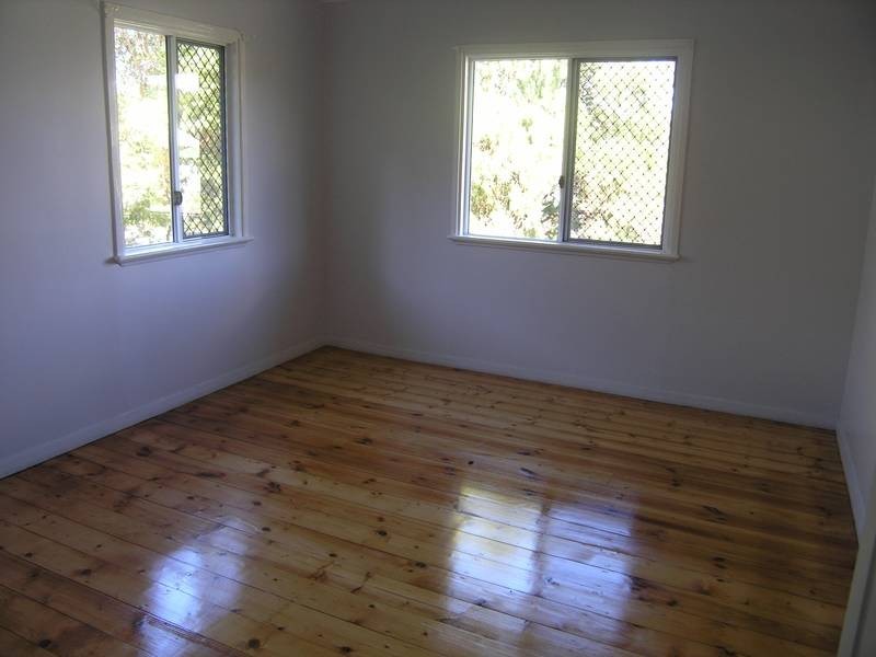 46 Wilkinson Street, Carina Heights QLD 4152