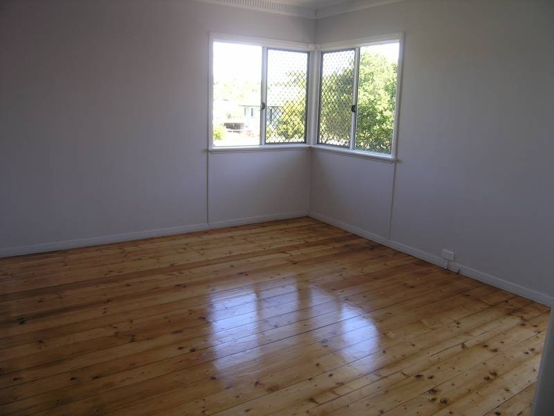 46 Wilkinson Street, Carina Heights QLD 4152