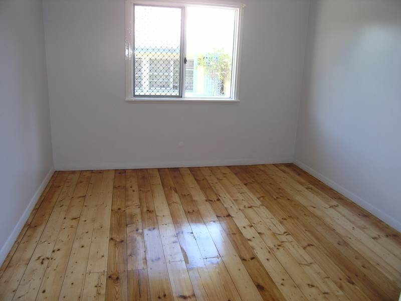 46 Wilkinson Street, Carina Heights QLD 4152