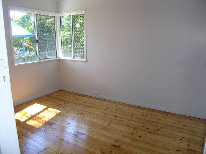 46 Wilkinson Street, Carina Heights QLD 4152