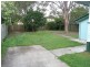 46 Wilkinson Street, Carina Heights QLD 4152