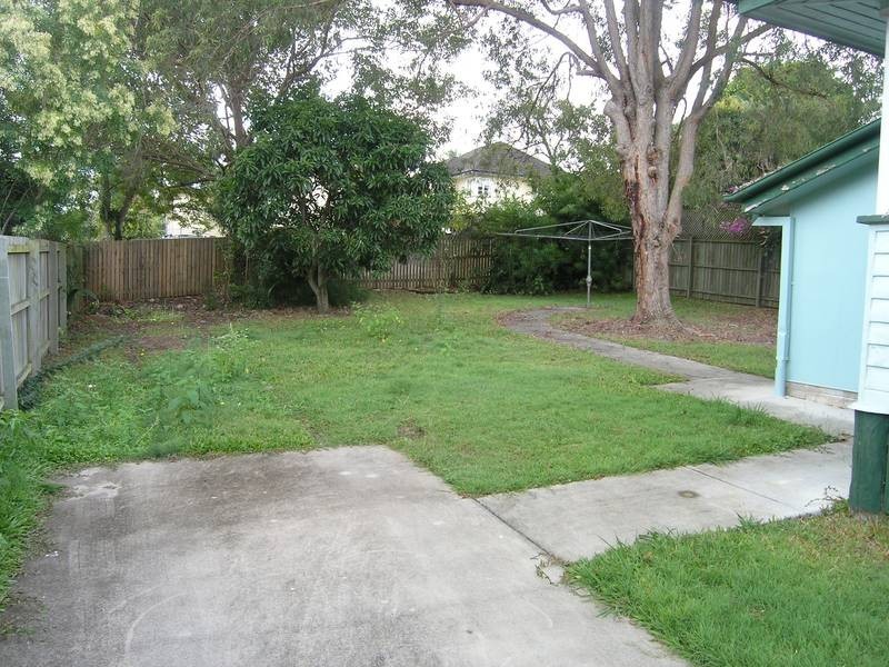 46 Wilkinson Street, Carina Heights QLD 4152