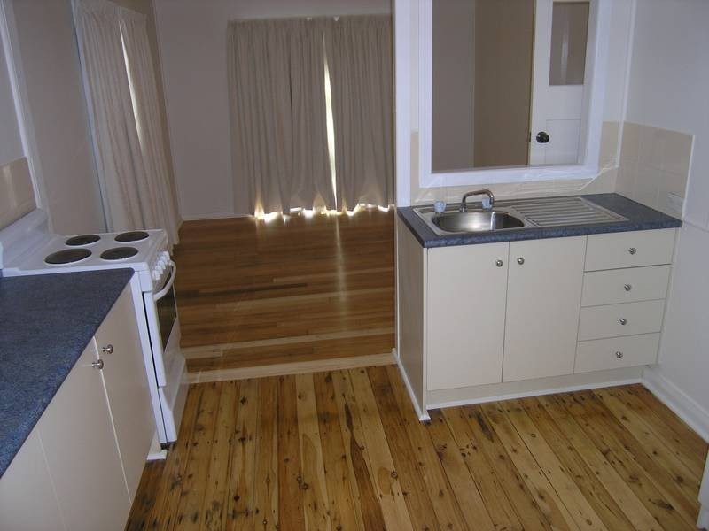 57 Ashton Street, Camp Hill QLD 4152