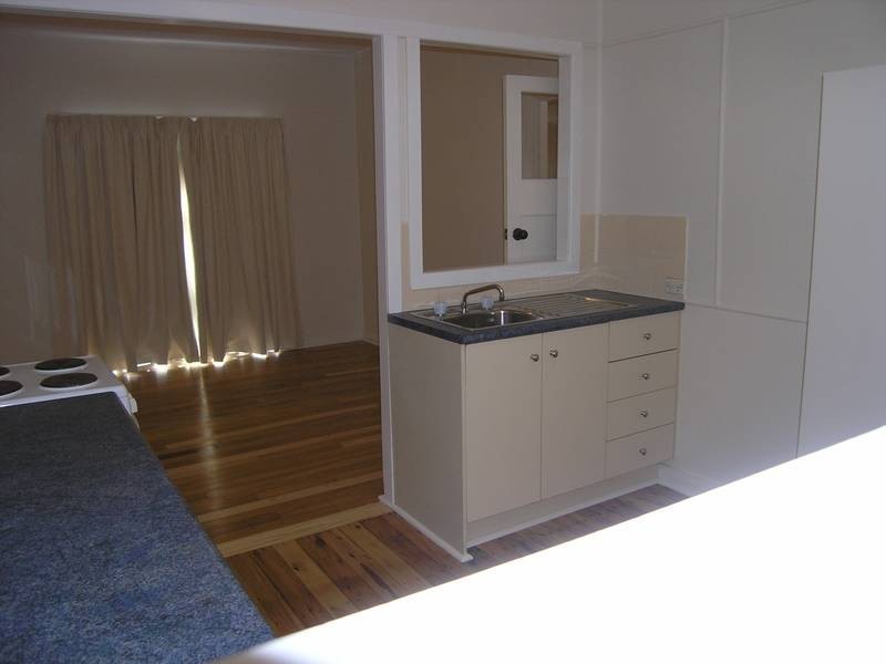 57 Ashton Street, Camp Hill QLD 4152