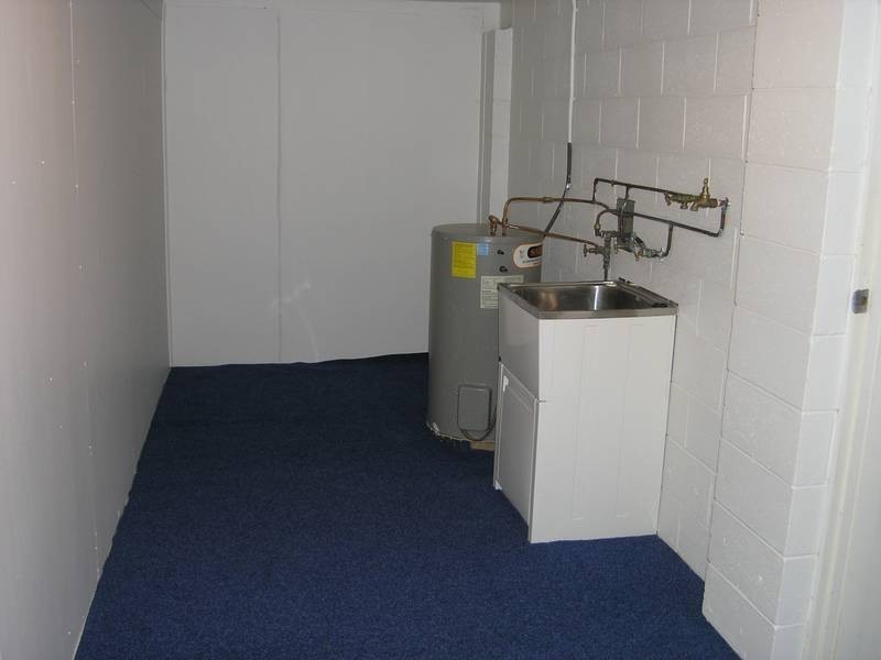 57 Ashton Street, Camp Hill QLD 4152