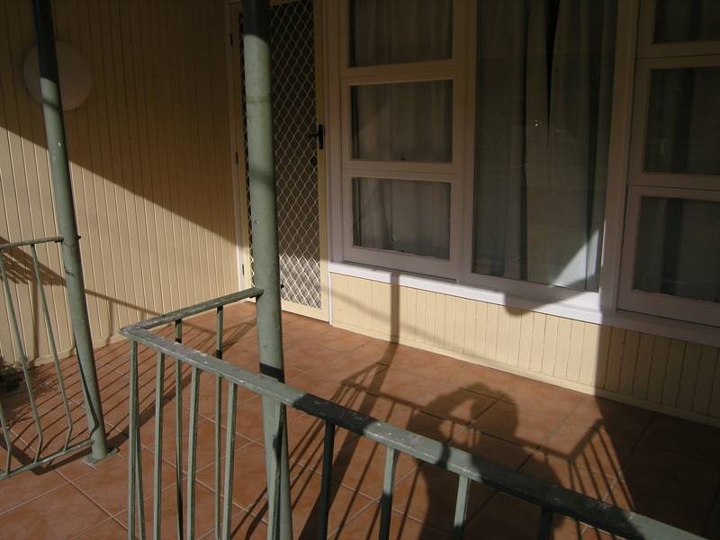 57 Ashton Street, Camp Hill QLD 4152