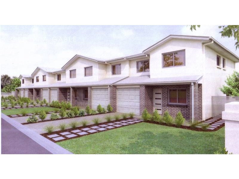 Eight Mile Plains QLD 4113