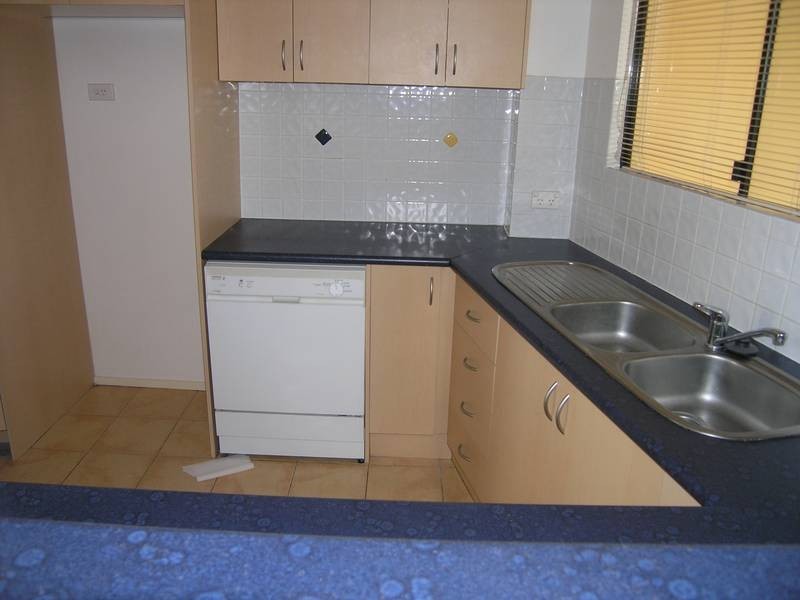 12/13 Vectis Street, Norman Park QLD 4170