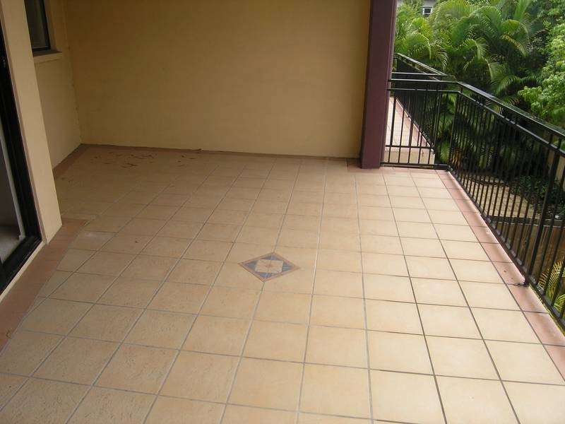 12/13 Vectis Street, Norman Park QLD 4170