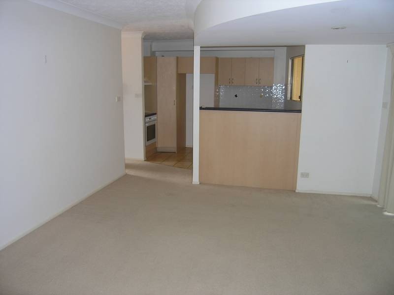 12/13 Vectis Street, Norman Park QLD 4170