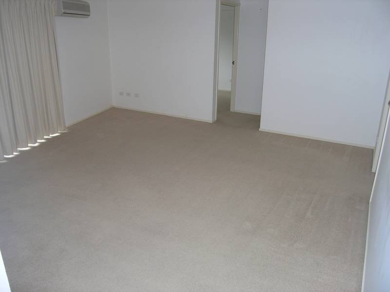 12/13 Vectis Street, Norman Park QLD 4170