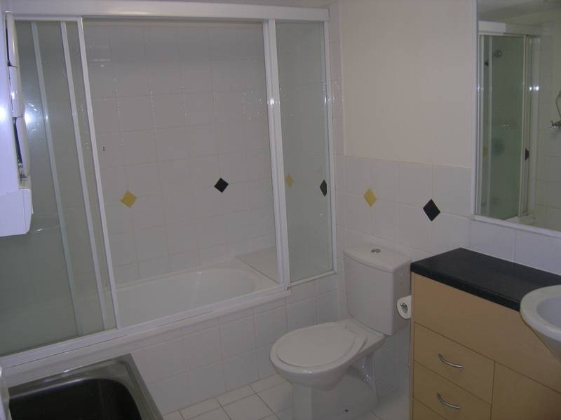 12/13 Vectis Street, Norman Park QLD 4170