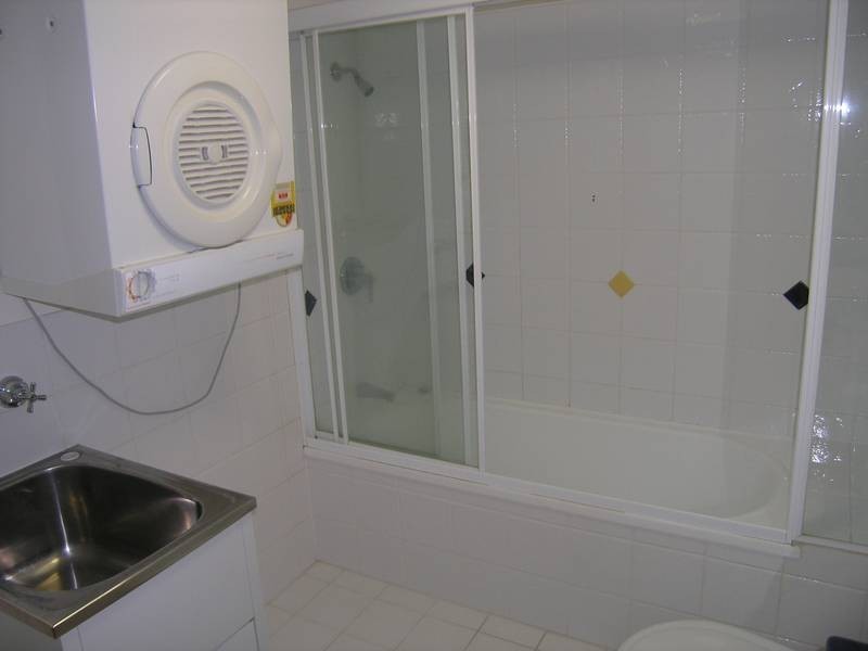 12/13 Vectis Street, Norman Park QLD 4170